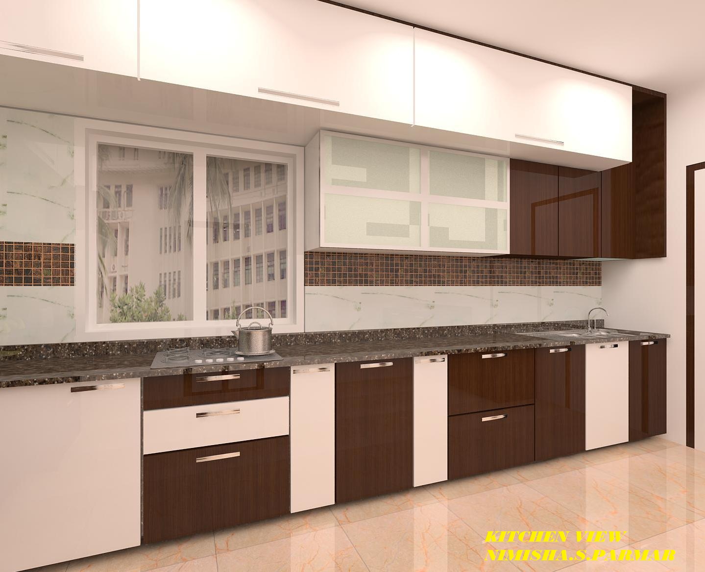 Red Thread Hotel Goa